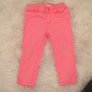 18-24 mth pants